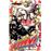 Tutor Hitman Reborn nº 6/42