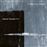 Subaqueous silence - CD