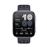 Smartwatch Amazfit Bip 6 Negro