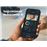 Smartwatch Amazfit Bip 6 Negro