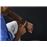Smartwatch Amazfit Bip 6 Negro