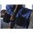 Smartwatch Amazfit Bip 6 Negro
