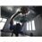 Smartwatch Amazfit Bip 6 Negro