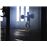 Smartwatch Amazfit Bip 6 Negro