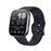 Smartwatch Amazfit Bip 6 Negro