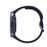 Smartwatch Amazfit Bip 6 Negro