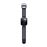Smartwatch Amazfit Bip 6 Negro