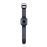 Smartwatch Amazfit Bip 6 Negro