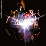 Lp-a bigger bang-(2lp)