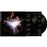 A Bigger Bang - 2 vinilos_1