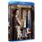 Bille - Blu-ray
