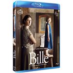 Bille - Blu-ray