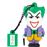 Pendrive Memoria USB 2.0 Tribe DC Joker 32GB