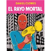 El rayo mortal