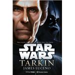 Star Wars: Tarkin