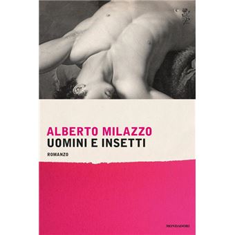 Uomini e insetti