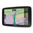 TomTom Via 62 Europa_0