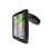 TomTom Via 62 Europa_2