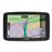 TomTom Via 62 Europa_3