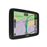 TomTom Via 62 Europa_4