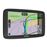 TomTom Via 62 Europa_5