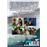 Supernormal Temporada Completa - DVD