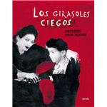 Los girasoles ciegos