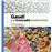 Gaudi y el trencadis modernista -es