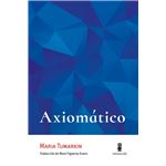 Axiomatico