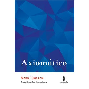 Axiomatico