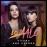 Lo malo - CD Single_0