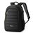Lowepro Tahoe Backpack 150 Mochila para cámaras_0