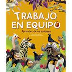 Trabajo En Equipo