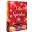 Caja regalo Dakotabox Feliz Navidad_0