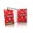 Caja regalo Dakotabox Feliz Navidad_1