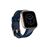 Smartwatch Fitbit Versa 2 Azul marino/Rosa - Edición Especial_0