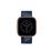 Smartwatch Fitbit Versa 2 Azul marino/Rosa - Edición Especial_1