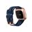 Smartwatch Fitbit Versa 2 Azul marino/Rosa - Edición Especial_2
