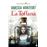 La Toffana