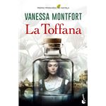 La Toffana