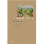 Lo Cant De La Terra