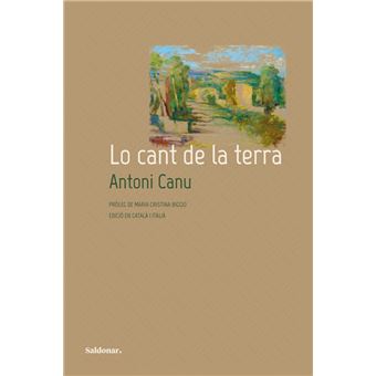 Lo Cant De La Terra