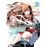 Sword Art Online progressive (manga) nº 3/7