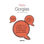 Gorgias