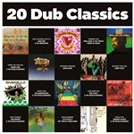 20 dub classics
