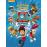 El gran libro de Patrulla Canina_0