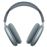 Apple AirPods Max 2 Azul