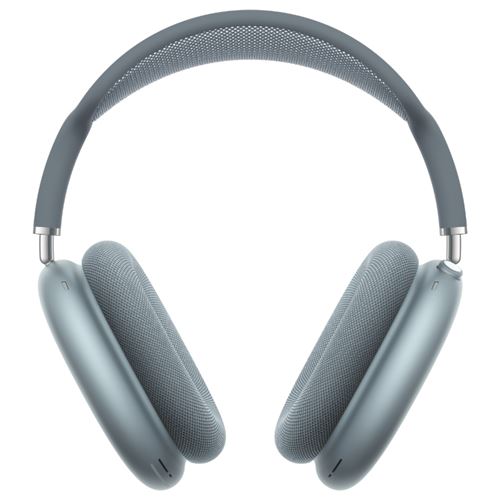 Apple Airpods Max 2 Azul