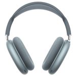 Apple AirPods Max 2 Azul