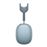 Apple AirPods Max 2 Azul
